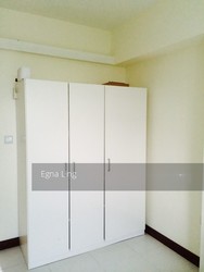 Blk 18D Holland Drive (Queenstown), HDB 4 Rooms #203009121
